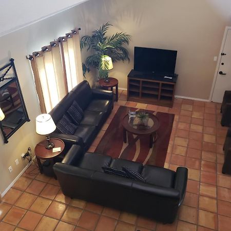 Rancho Viejo Resort المظهر الخارجي الصورة