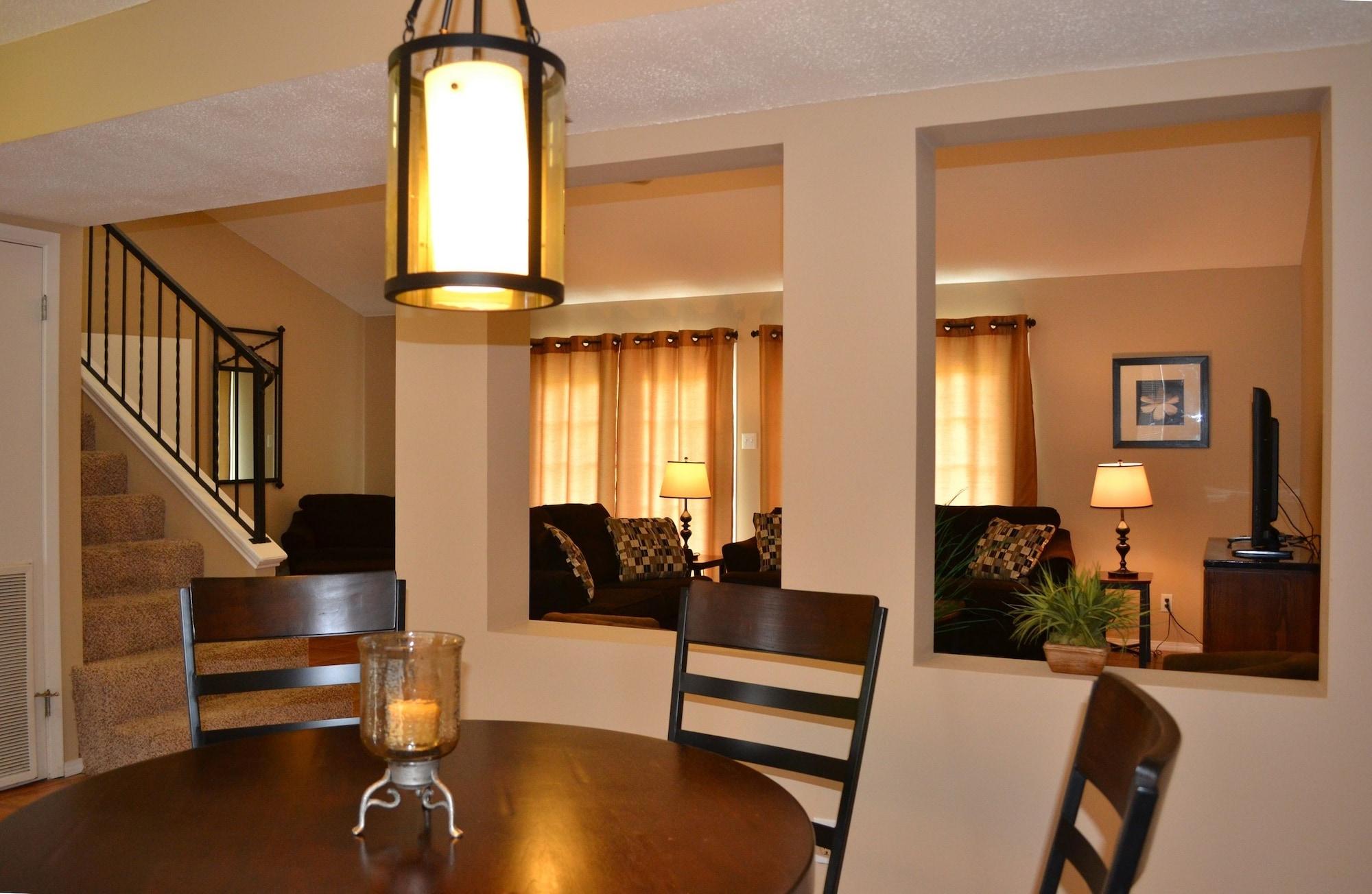 Rancho Viejo Resort المظهر الخارجي الصورة