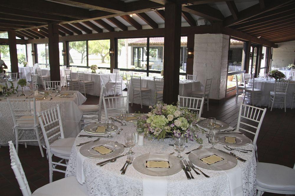 Rancho Viejo Resort المظهر الخارجي الصورة