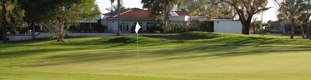 Rancho Viejo Resort المظهر الخارجي الصورة