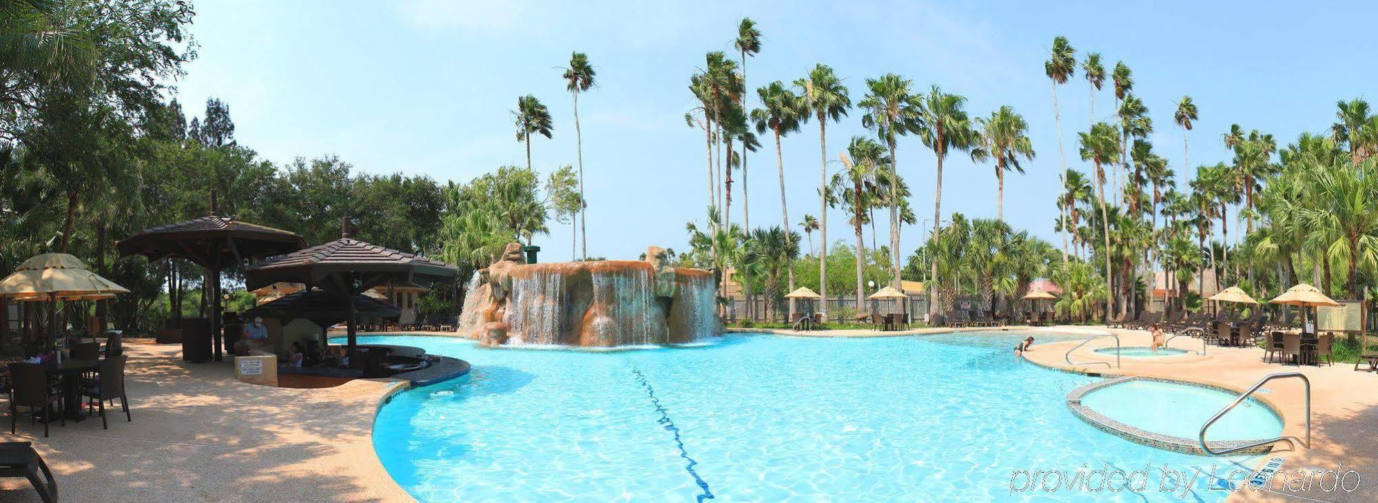 Rancho Viejo Resort المظهر الخارجي الصورة