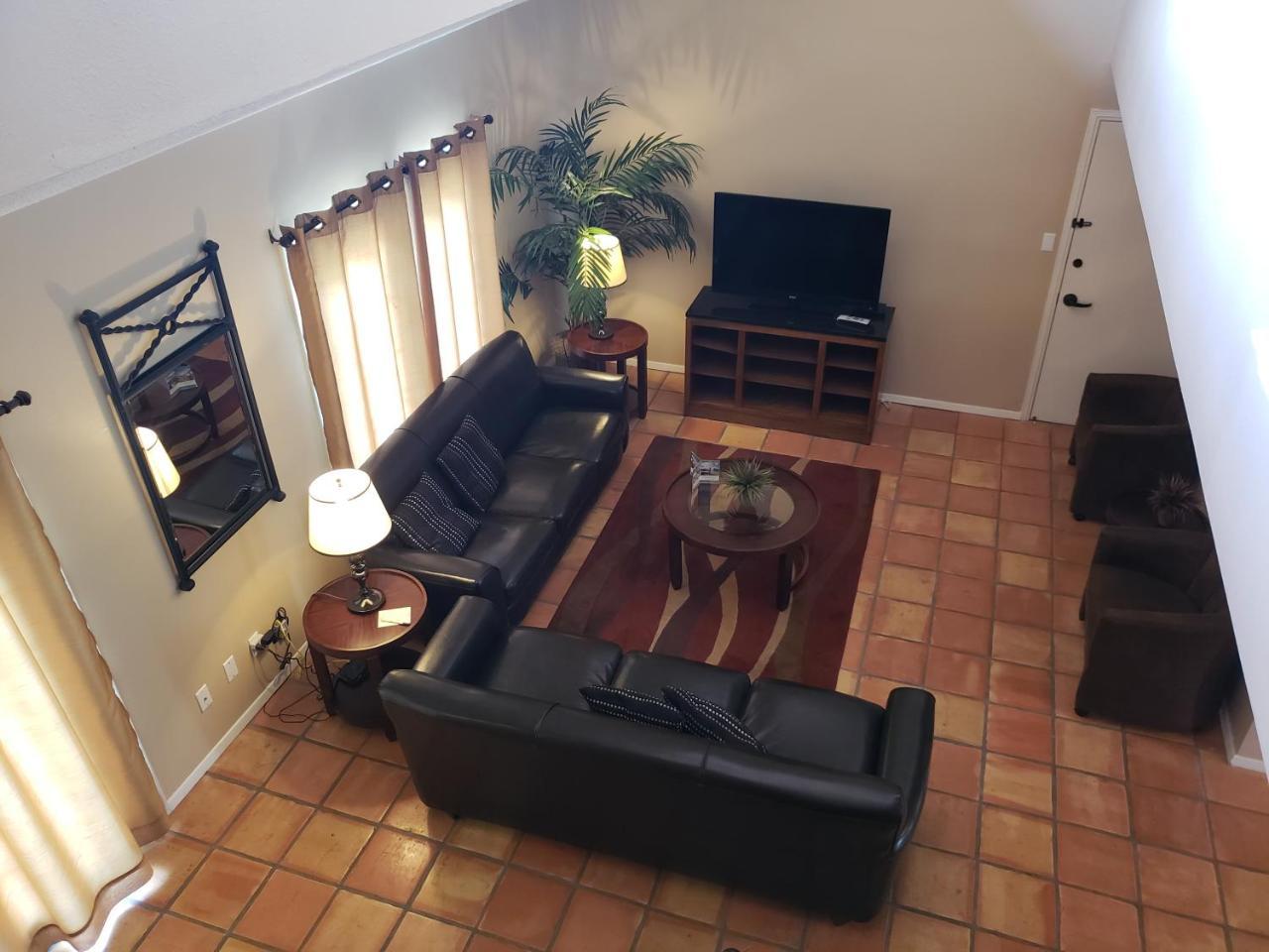 Rancho Viejo Resort المظهر الخارجي الصورة