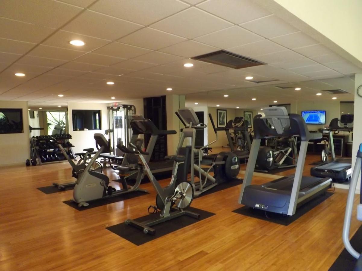 Rancho Viejo Resort المظهر الخارجي الصورة