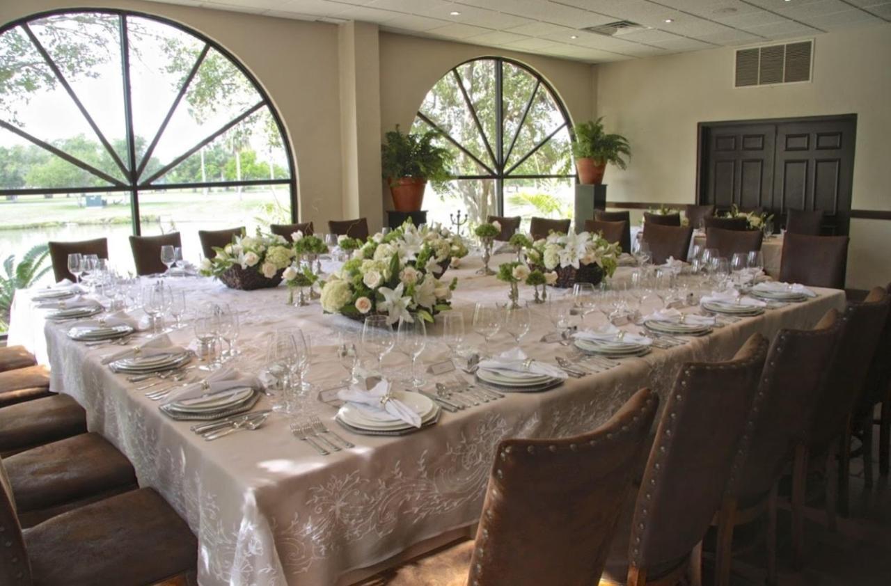 Rancho Viejo Resort المظهر الخارجي الصورة